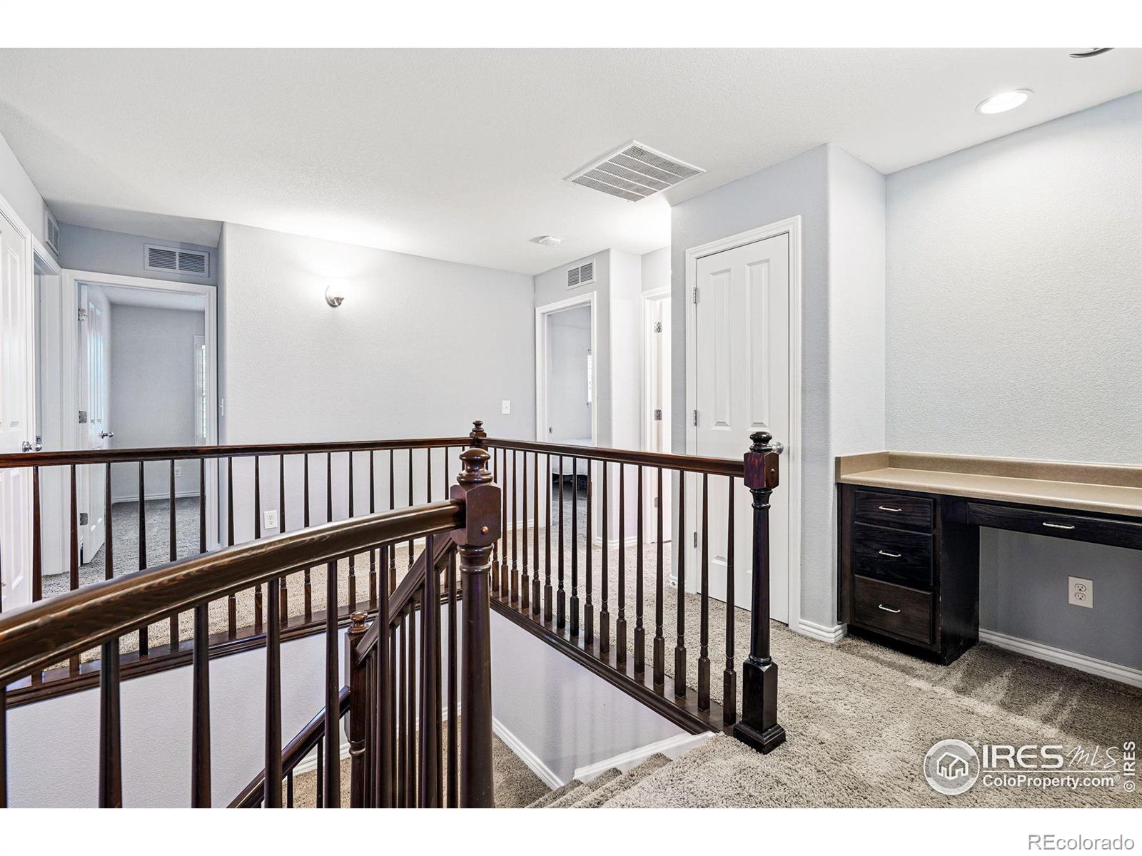 MLS Image #18 for 119  ortega court,erie, Colorado