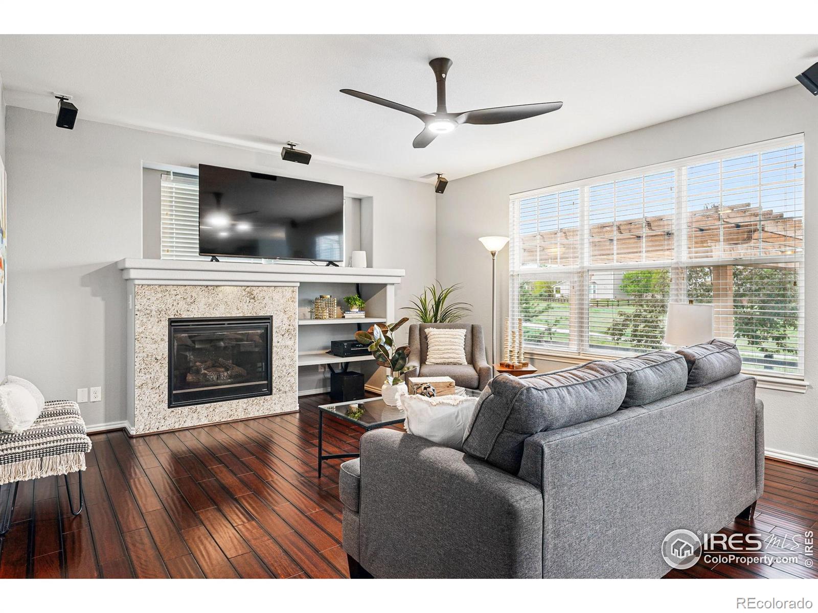 MLS Image #2 for 119  ortega court,erie, Colorado