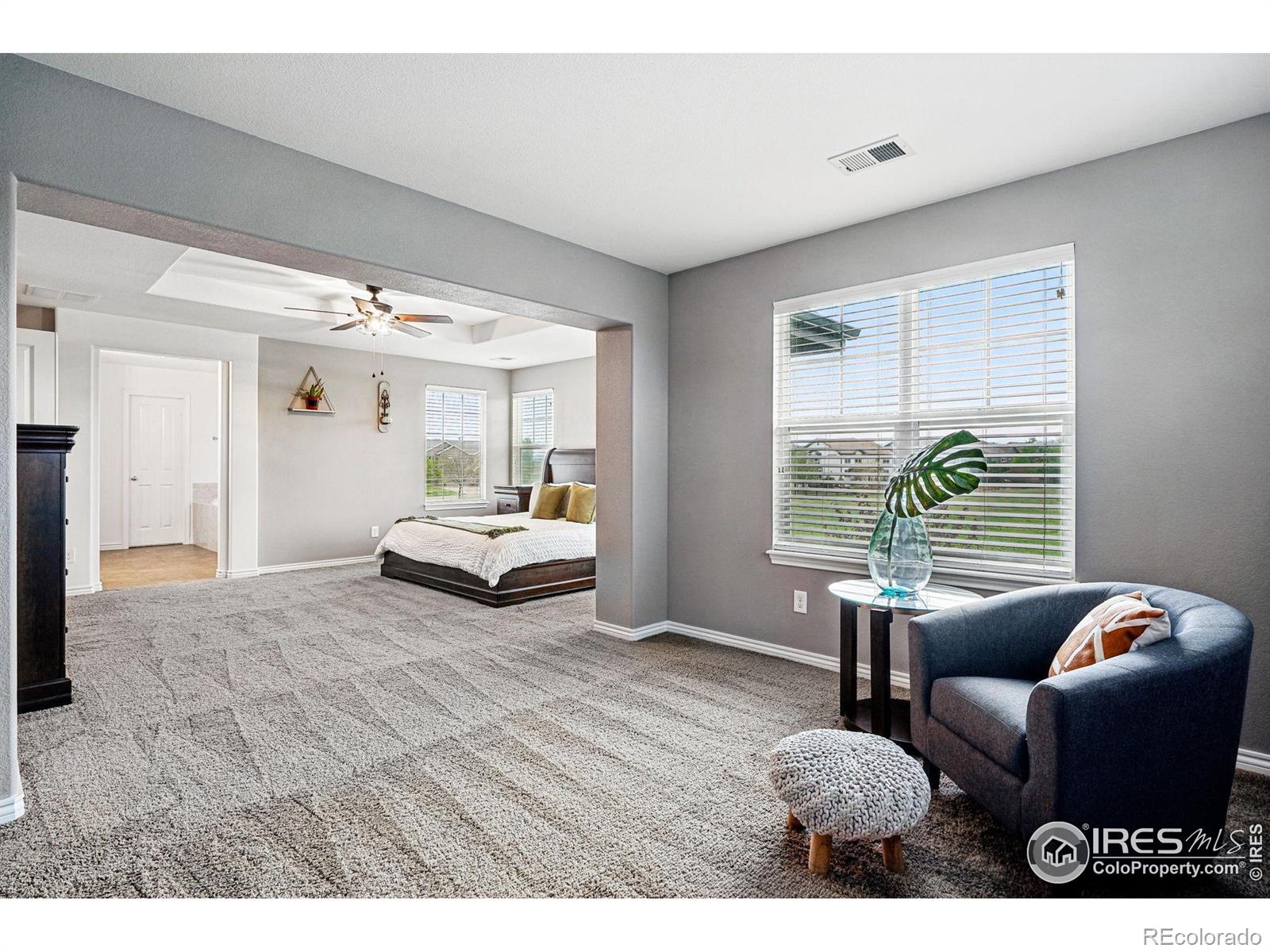 MLS Image #20 for 119  ortega court,erie, Colorado