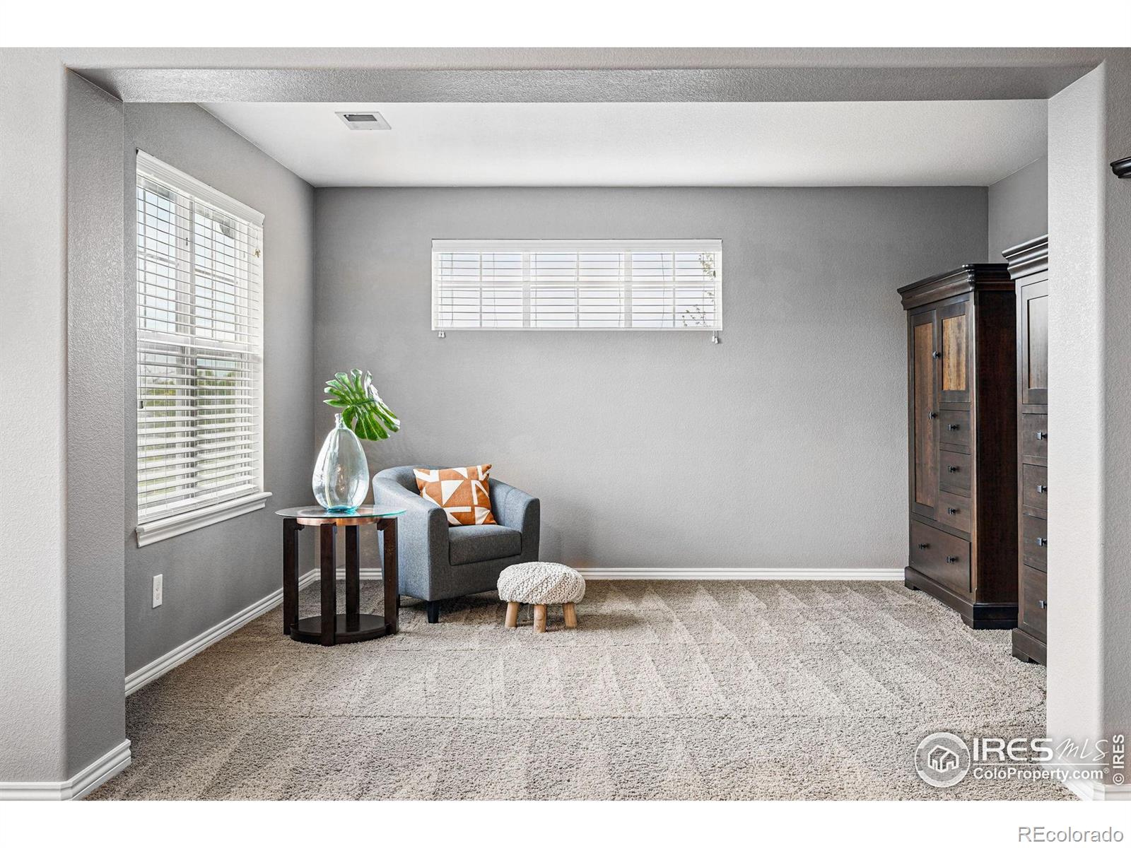 MLS Image #22 for 119  ortega court,erie, Colorado