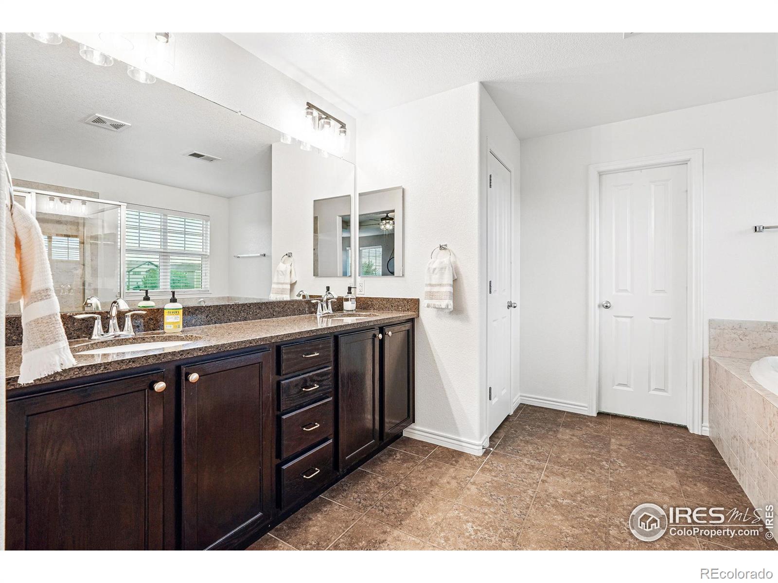 MLS Image #23 for 119  ortega court,erie, Colorado