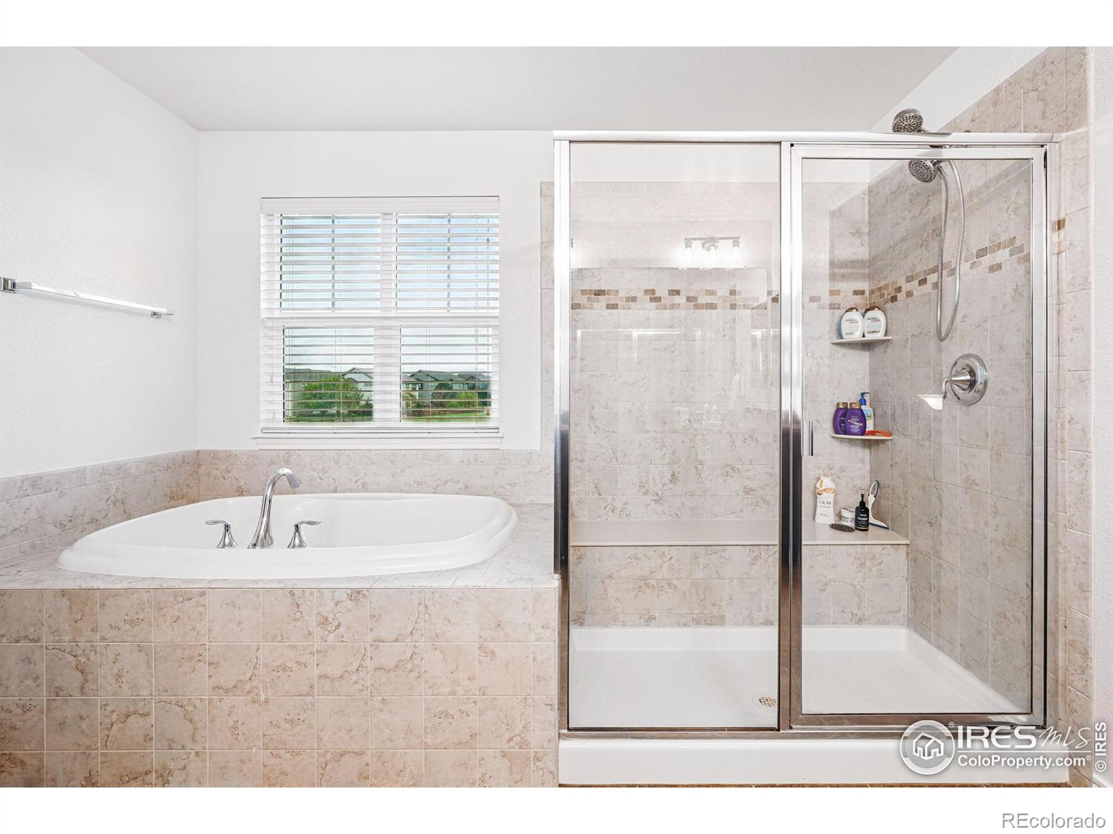 MLS Image #24 for 119  ortega court,erie, Colorado