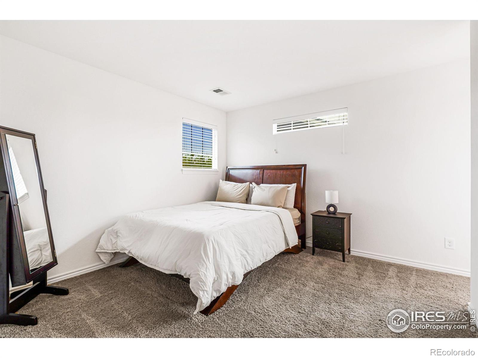 MLS Image #25 for 119  ortega court,erie, Colorado