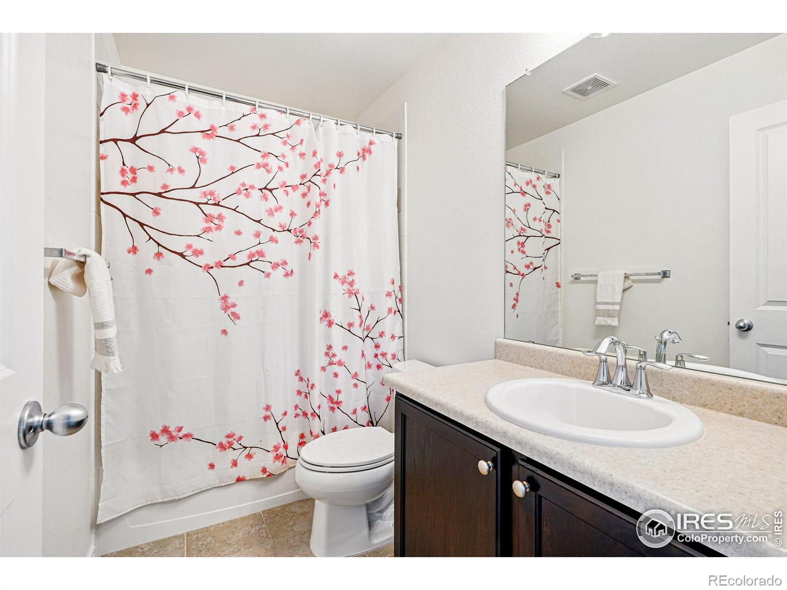 MLS Image #26 for 119  ortega court,erie, Colorado