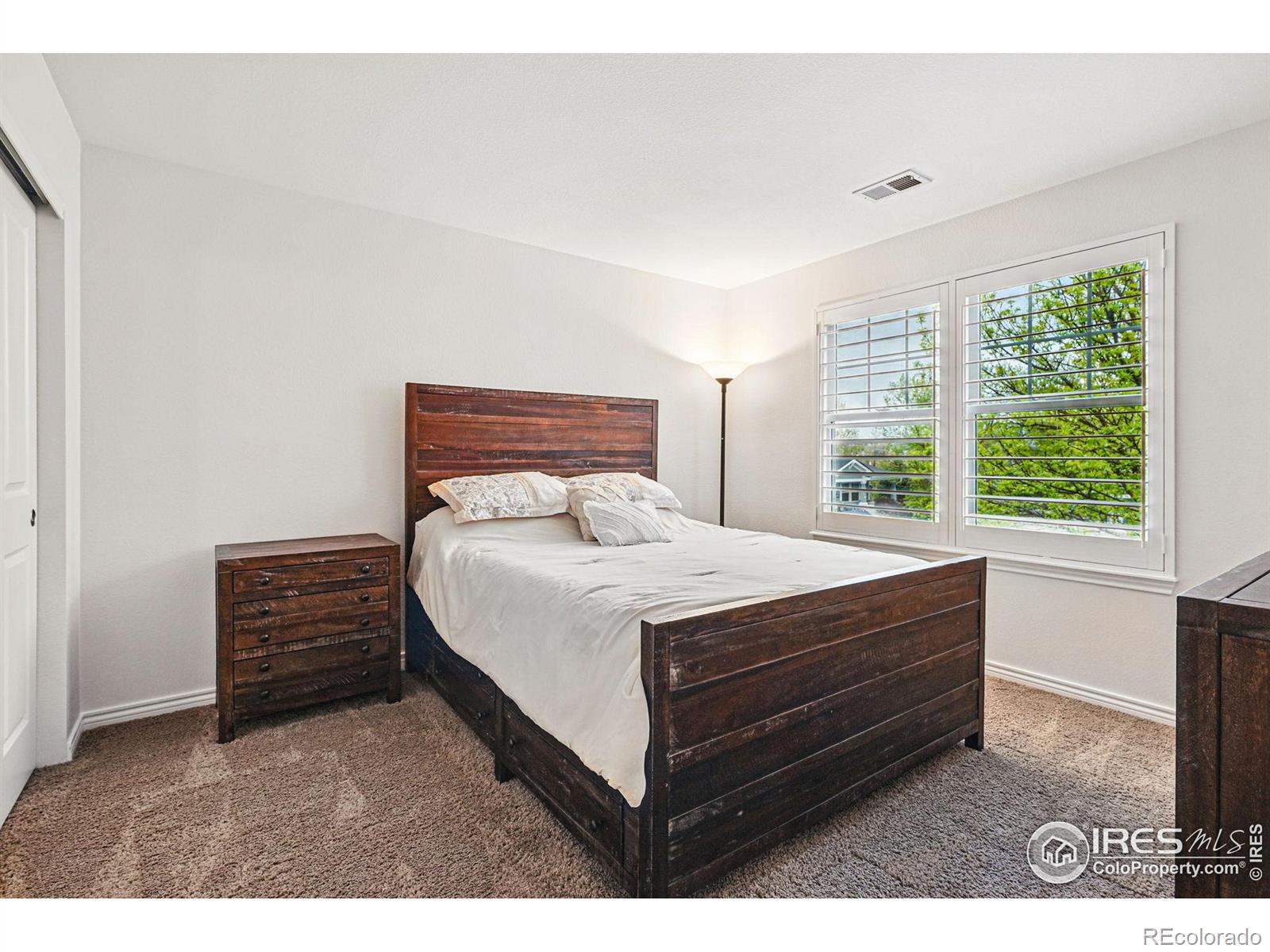 MLS Image #27 for 119  ortega court,erie, Colorado