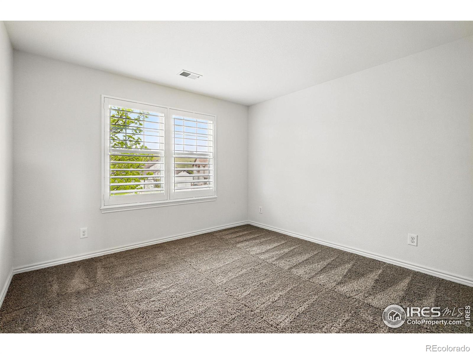 MLS Image #28 for 119  ortega court,erie, Colorado
