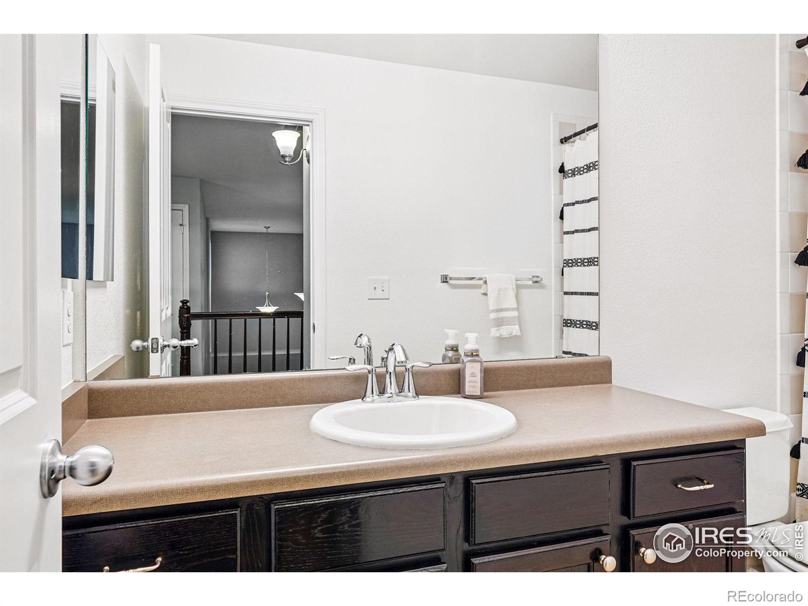 MLS Image #29 for 119  ortega court,erie, Colorado