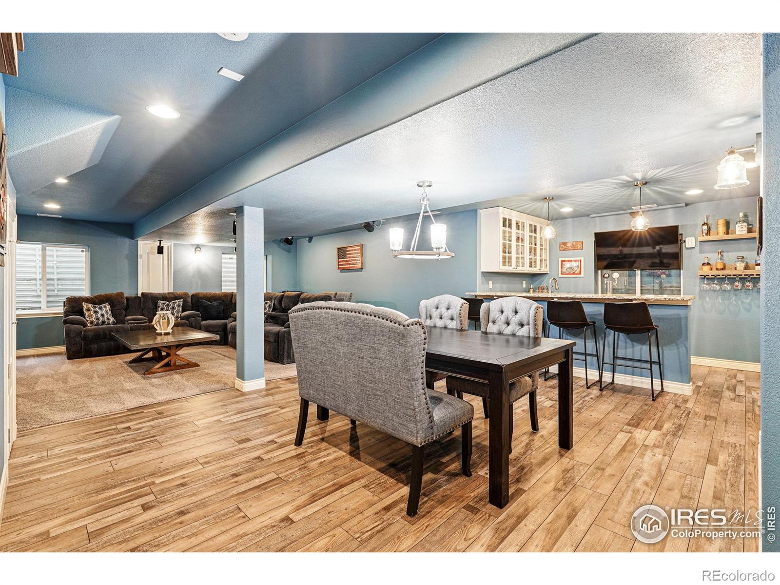 MLS Image #30 for 119  ortega court,erie, Colorado