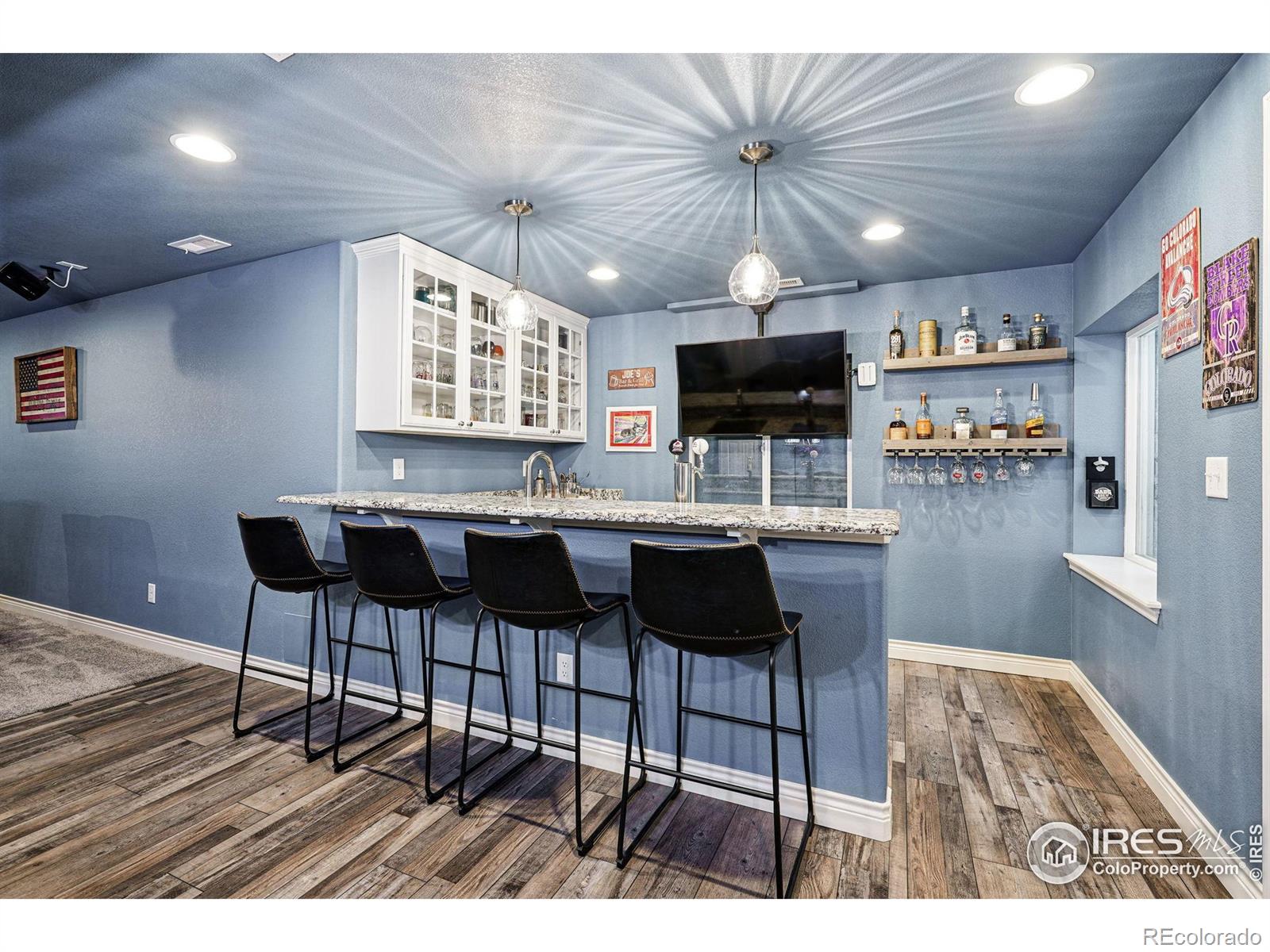 MLS Image #31 for 119  ortega court,erie, Colorado