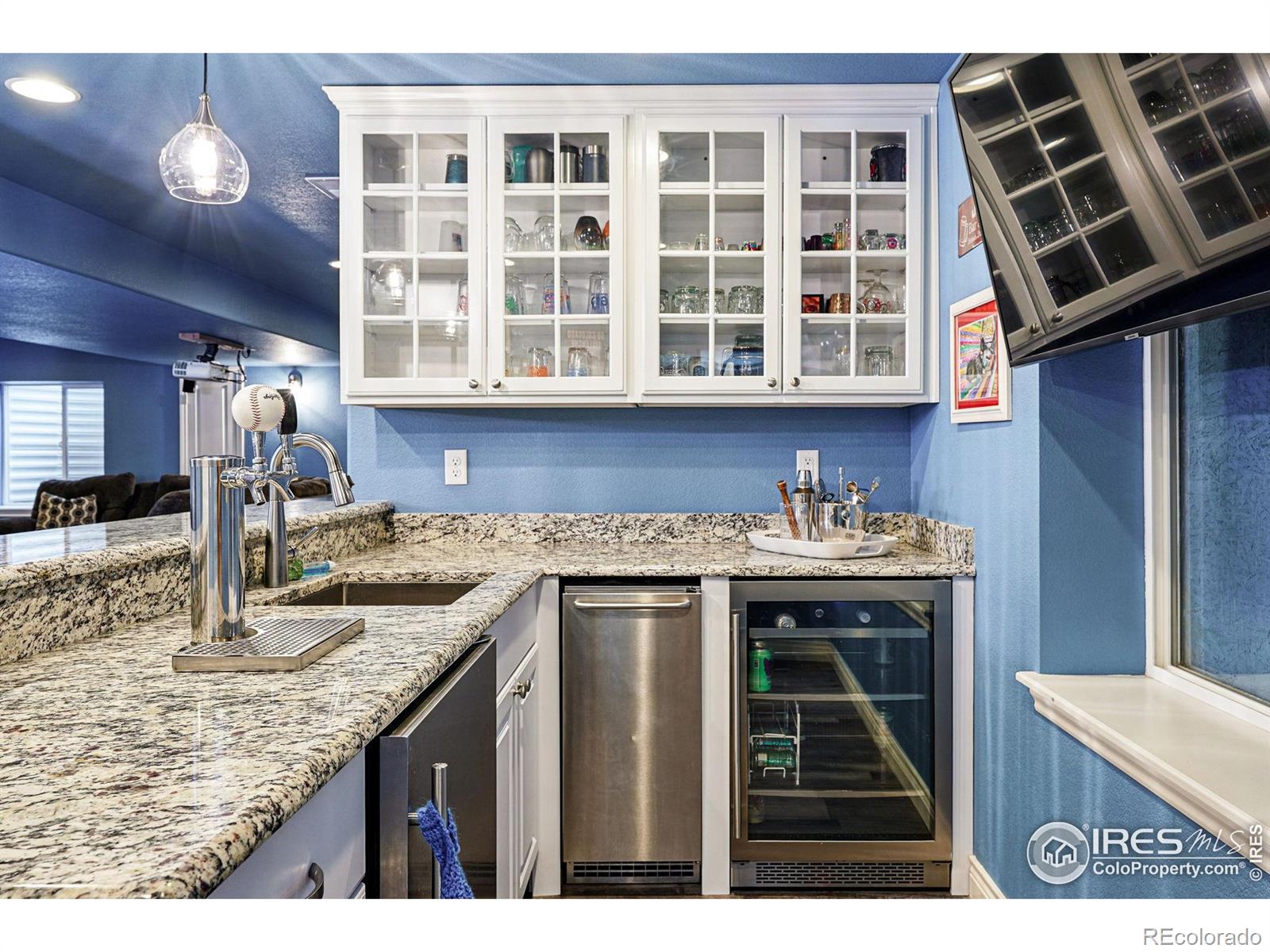 MLS Image #32 for 119  ortega court,erie, Colorado