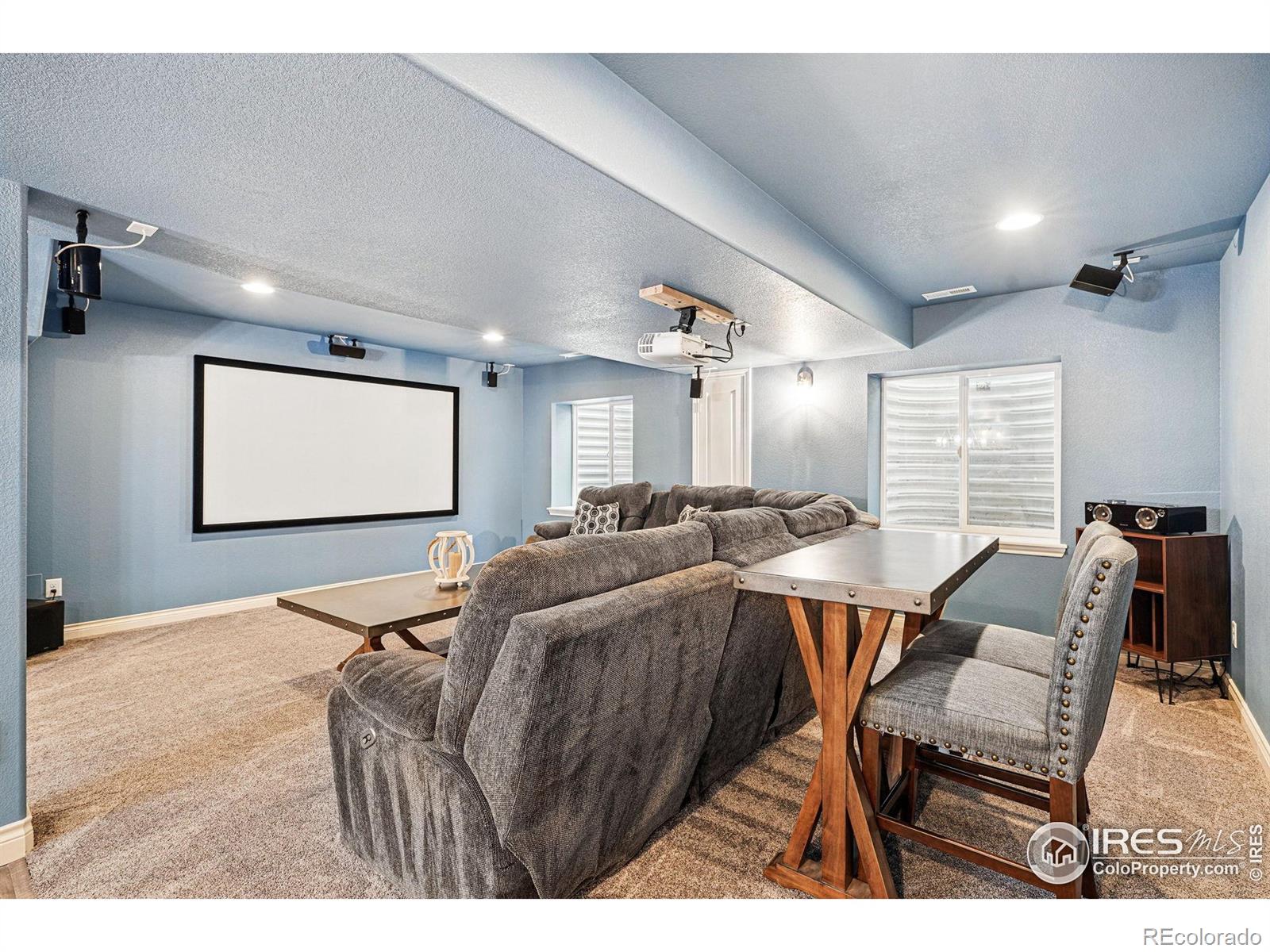 MLS Image #34 for 119  ortega court,erie, Colorado
