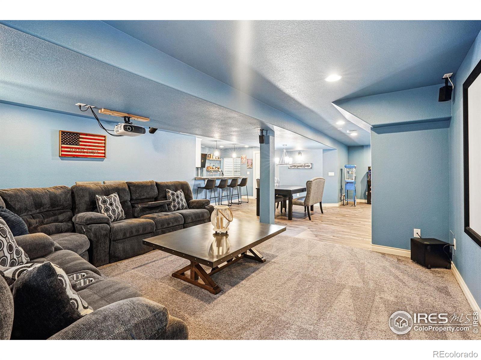 MLS Image #35 for 119  ortega court,erie, Colorado