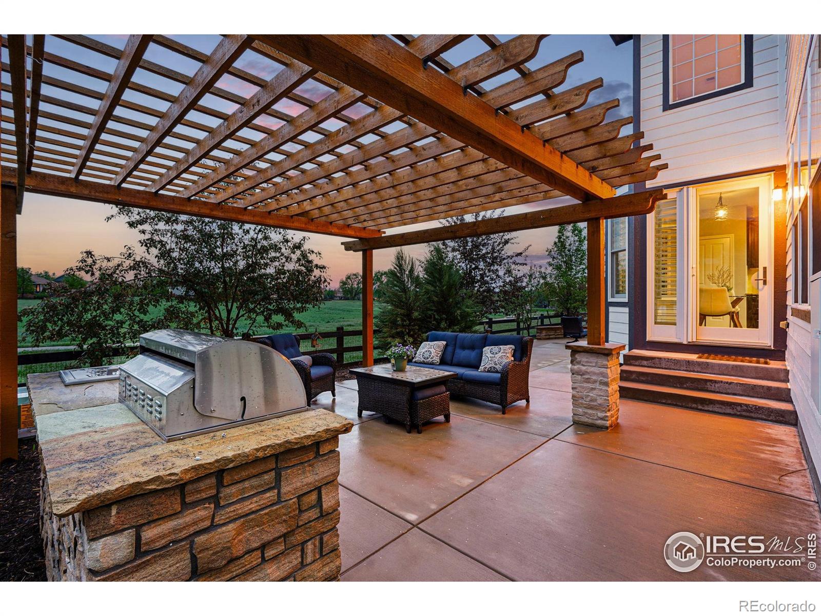 MLS Image #36 for 119  ortega court,erie, Colorado