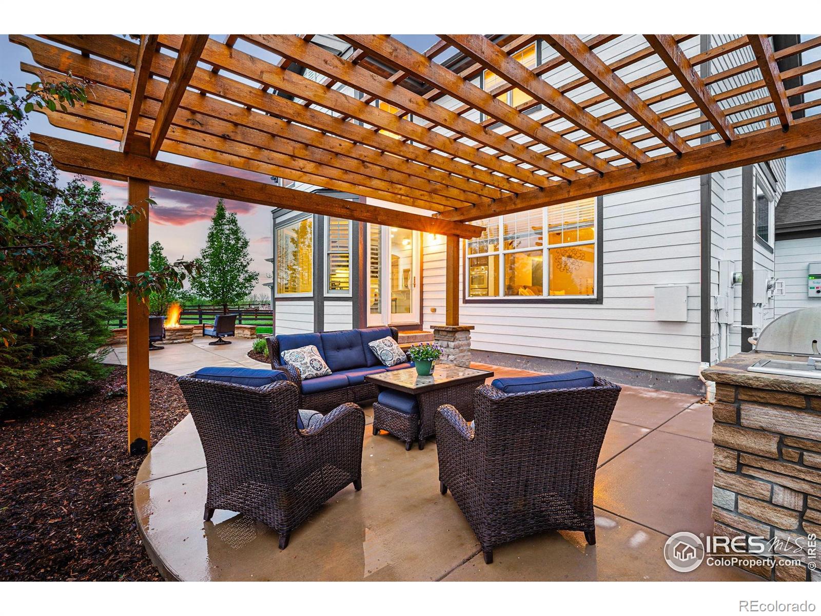 MLS Image #37 for 119  ortega court,erie, Colorado
