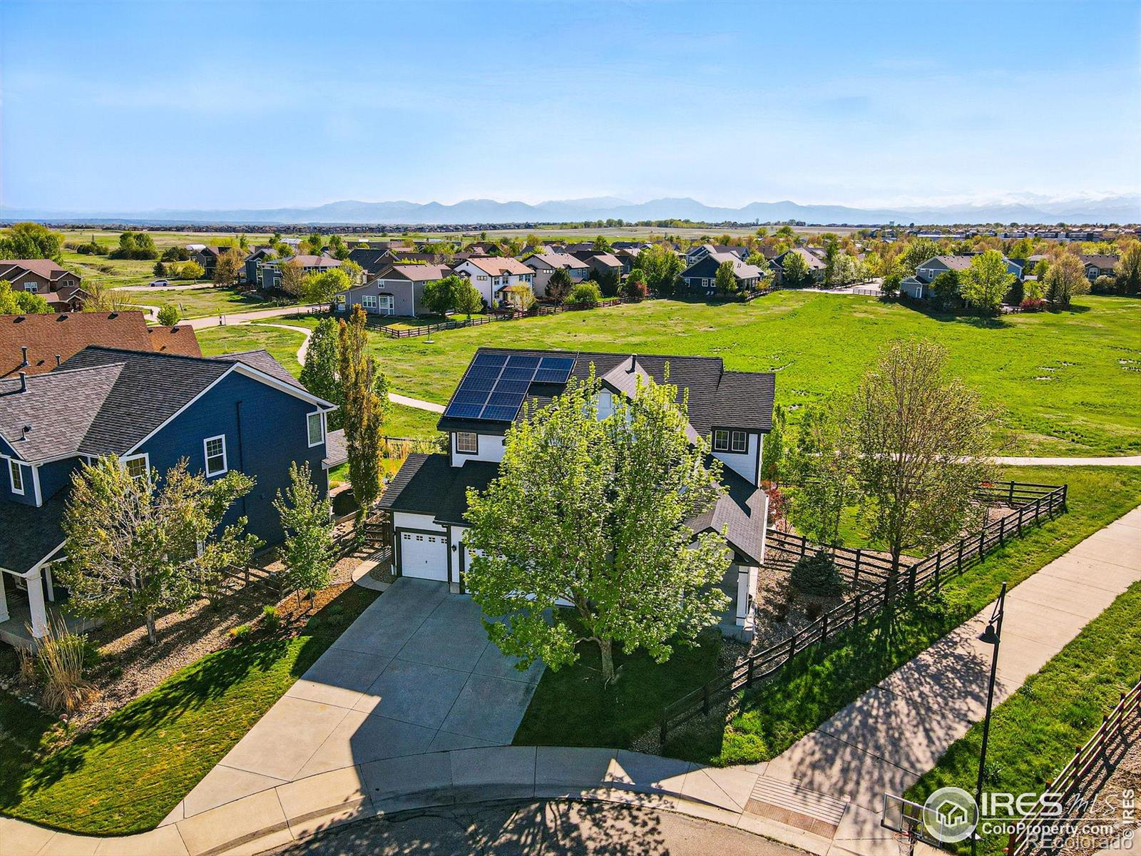 MLS Image #38 for 119  ortega court,erie, Colorado
