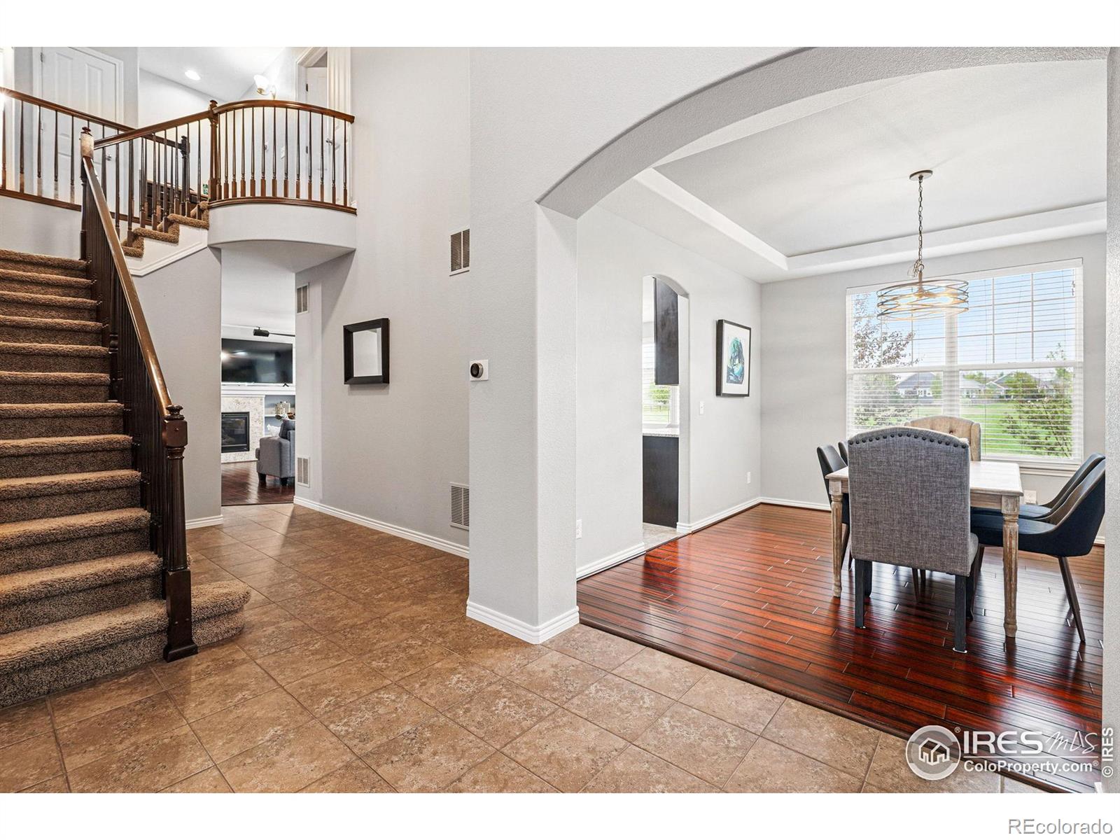 MLS Image #6 for 119  ortega court,erie, Colorado