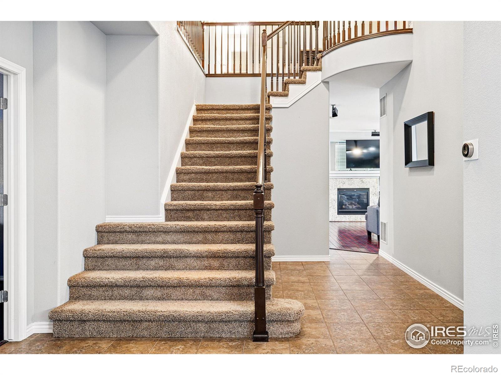 MLS Image #7 for 119  ortega court,erie, Colorado