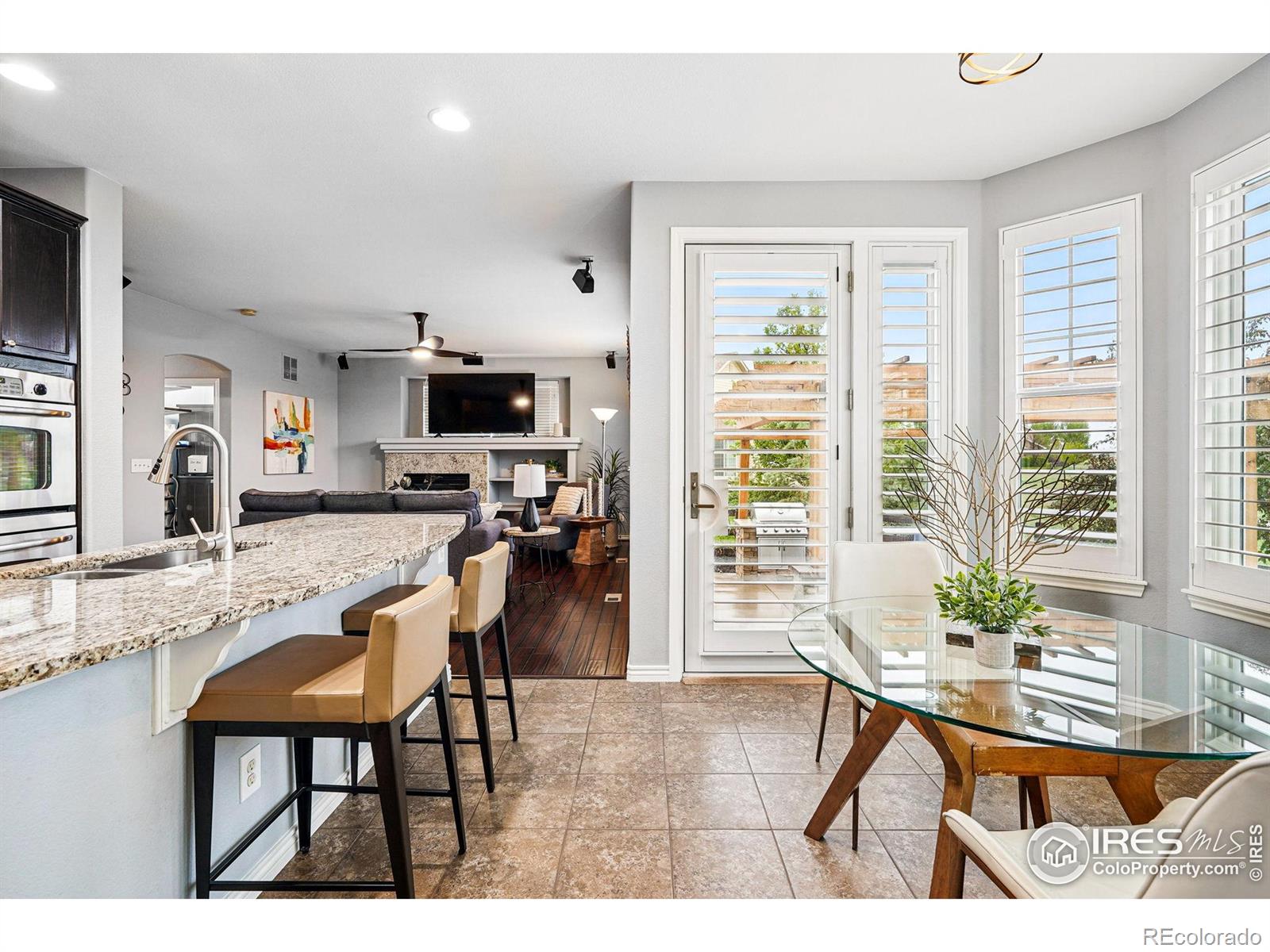 MLS Image #9 for 119  ortega court,erie, Colorado