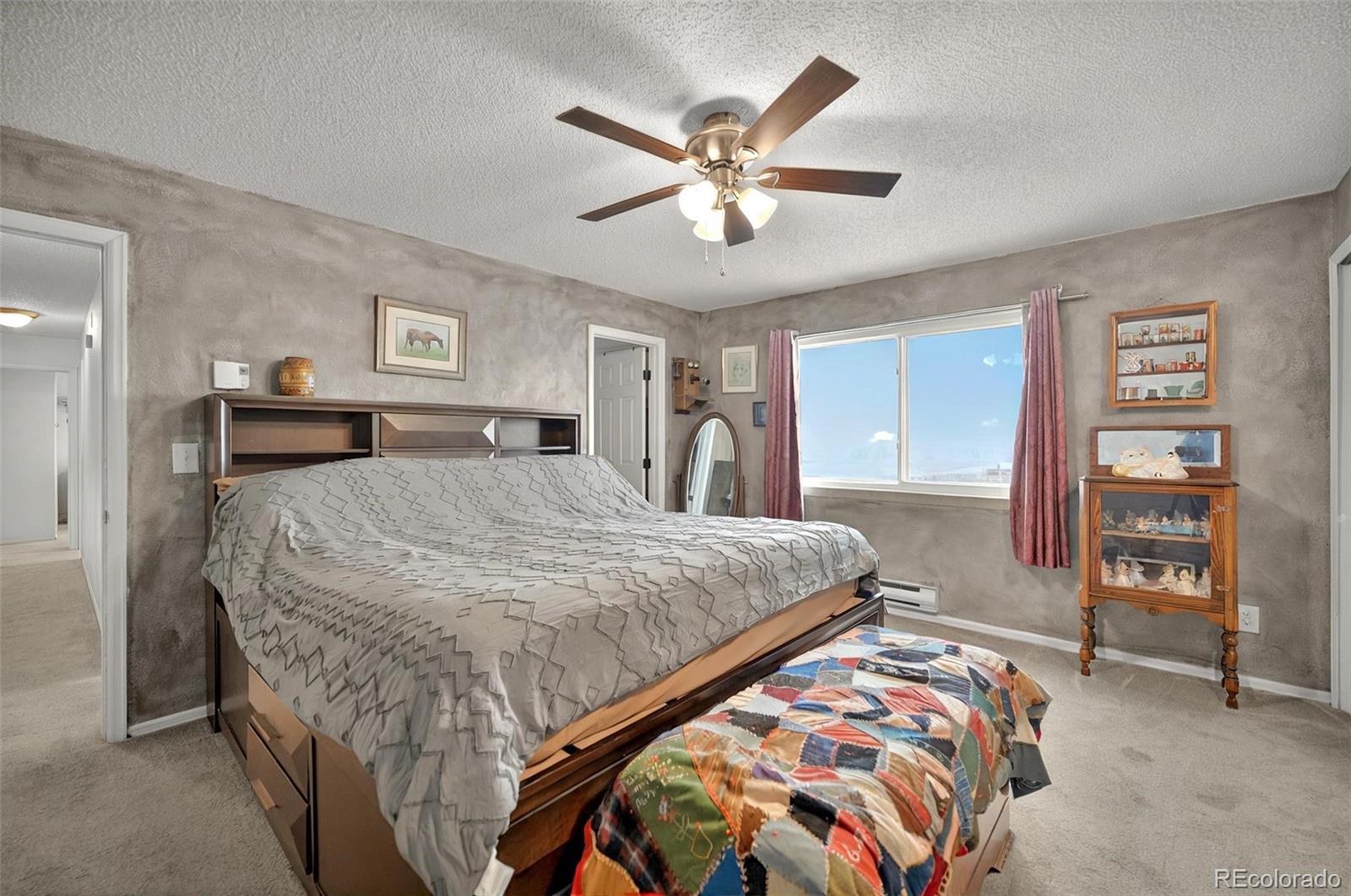 MLS Image #12 for 17090  forest green way,elbert, Colorado