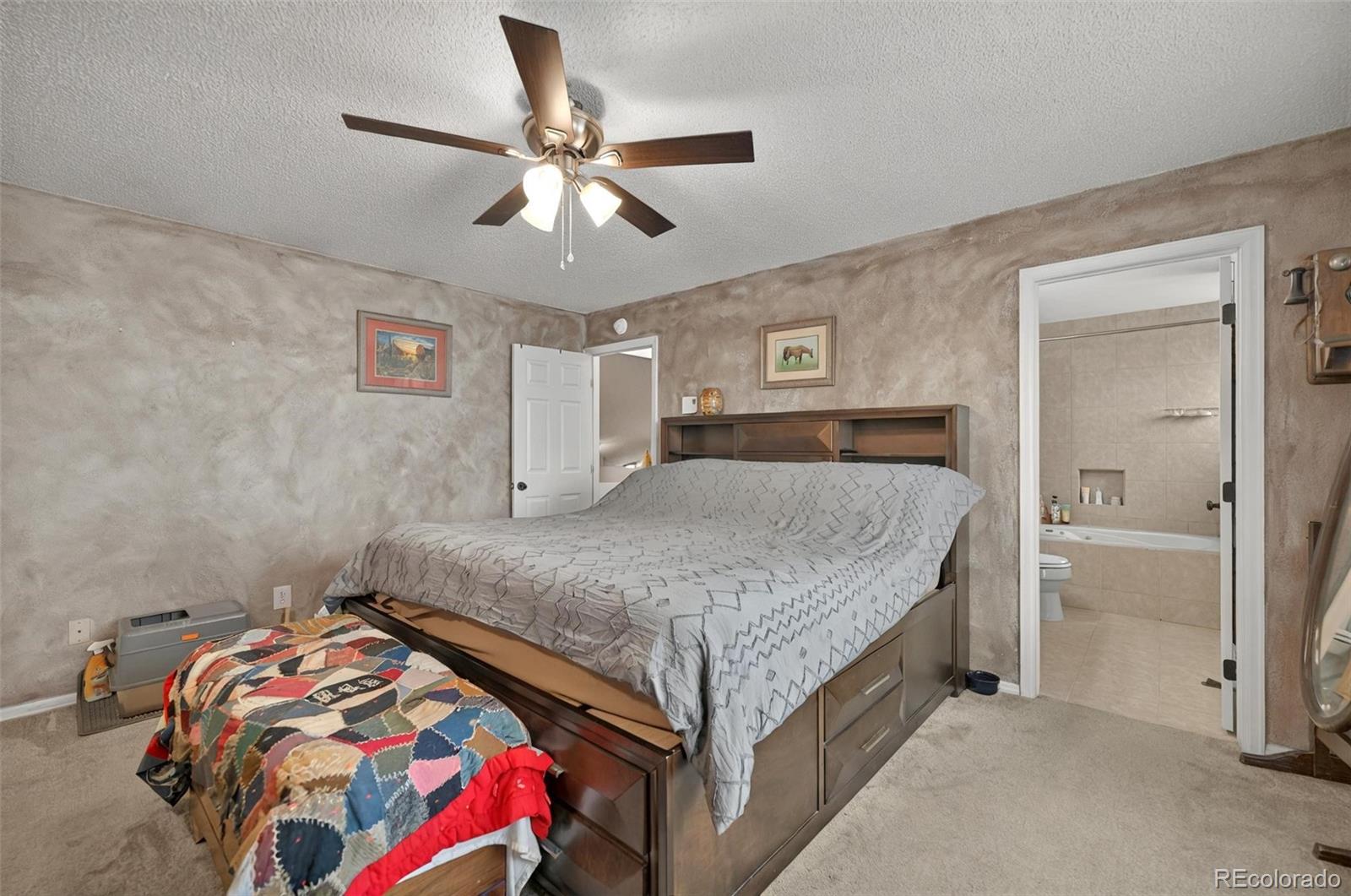 MLS Image #13 for 17090  forest green way,elbert, Colorado