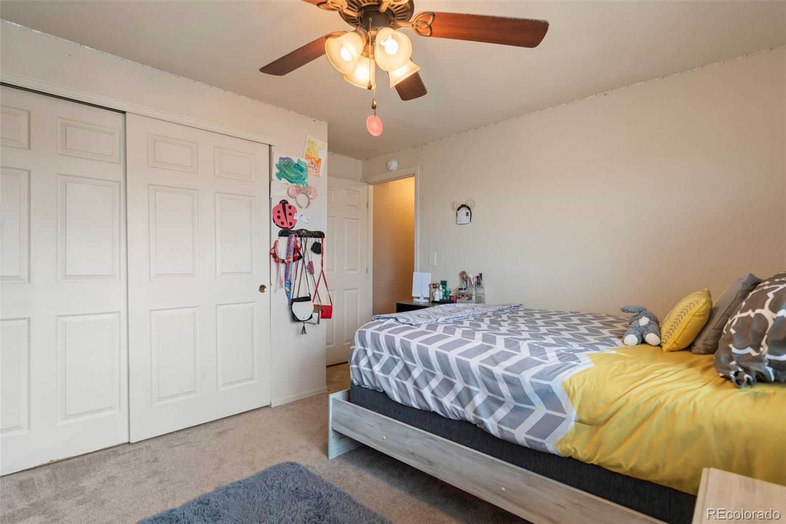 MLS Image #16 for 17090  forest green way,elbert, Colorado