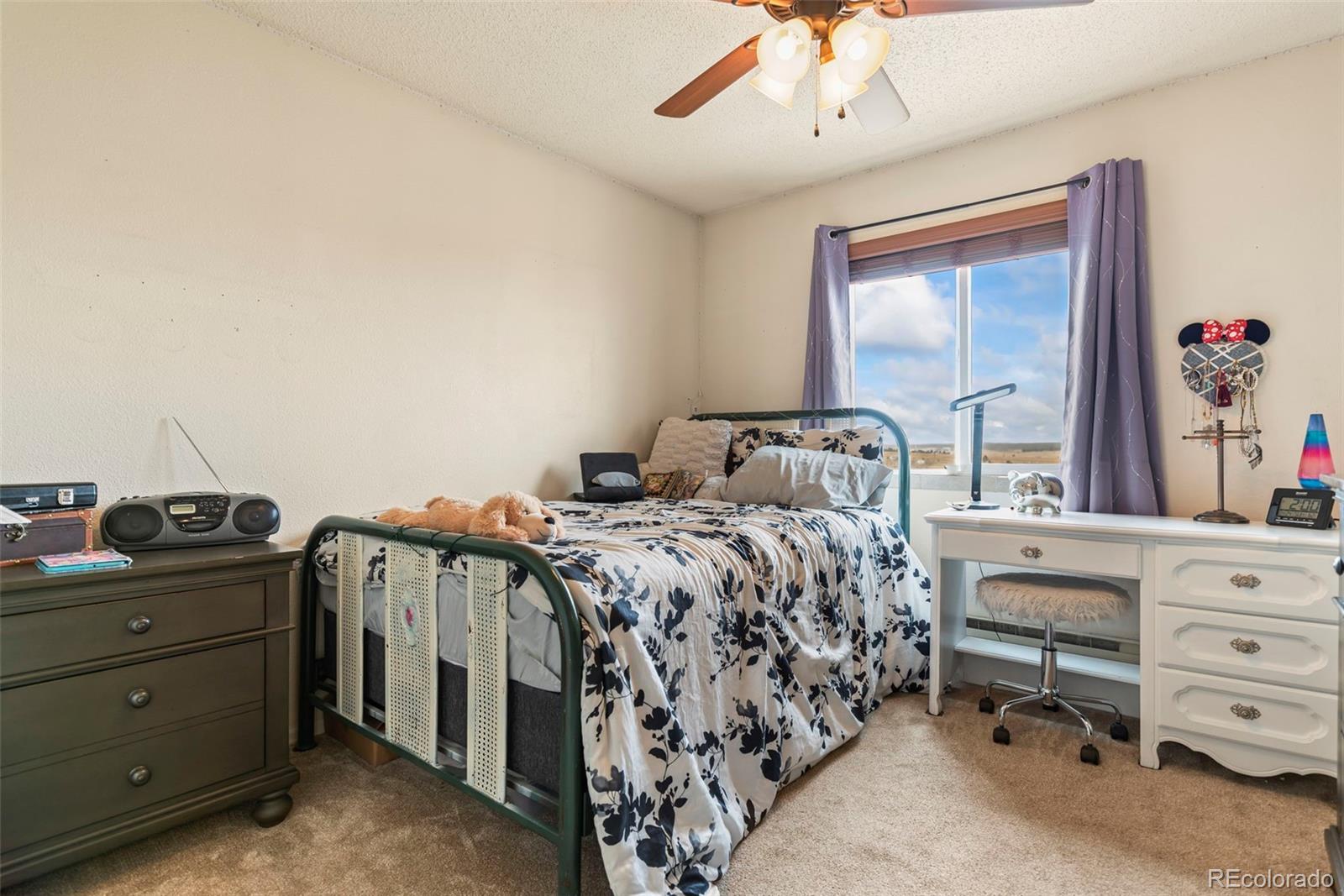 MLS Image #18 for 17090  forest green way,elbert, Colorado