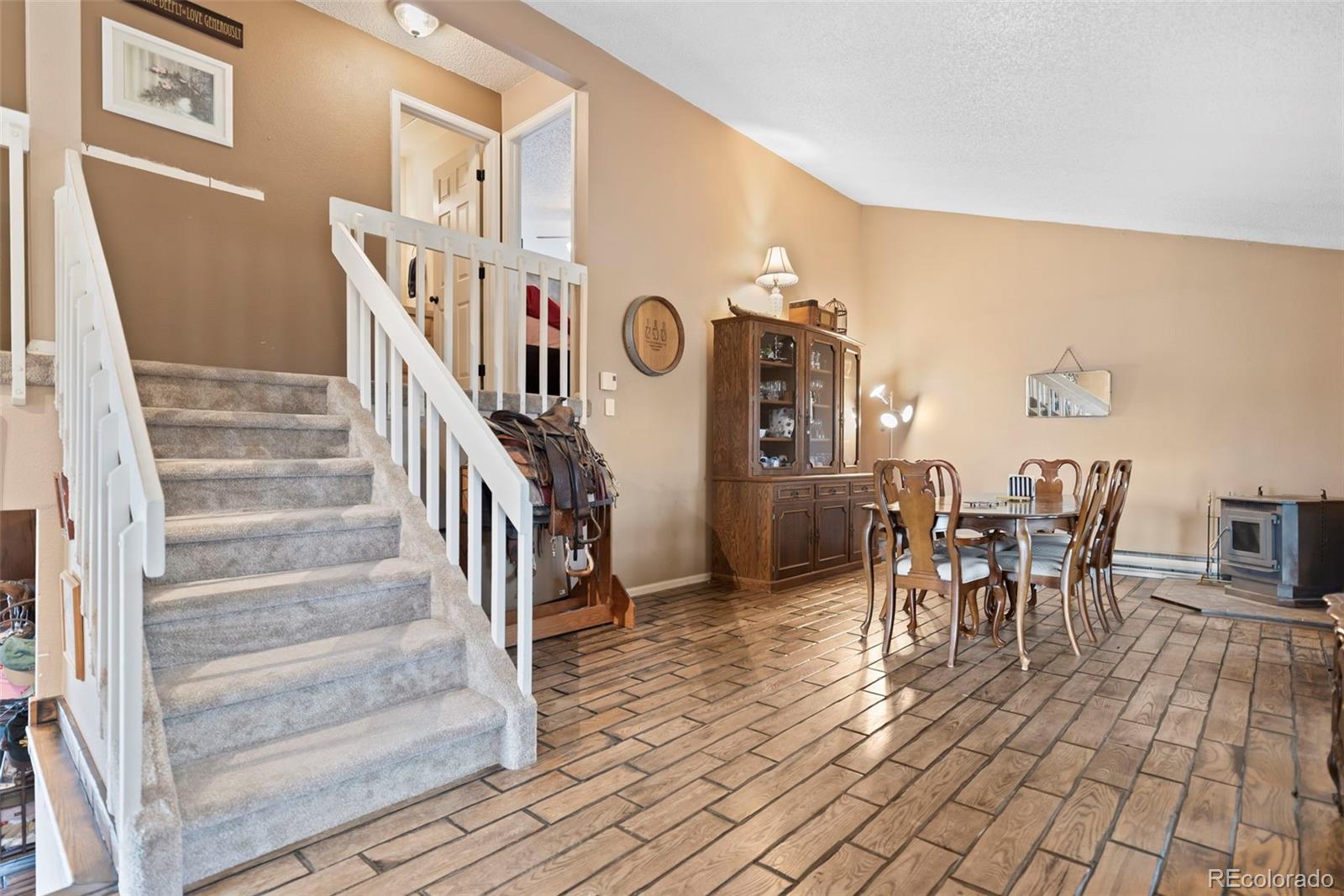 MLS Image #3 for 17090  forest green way,elbert, Colorado