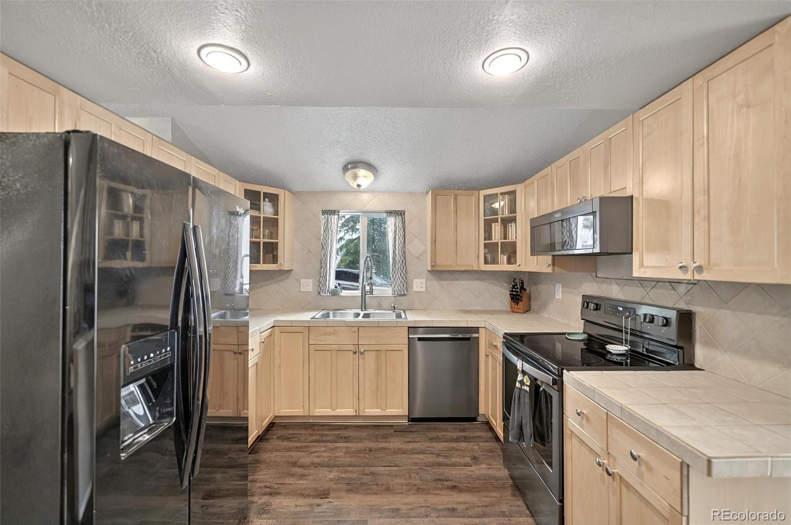 MLS Image #4 for 17090  forest green way,elbert, Colorado