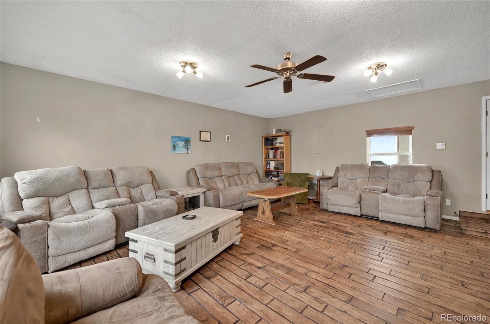 MLS Image #6 for 17090  forest green way,elbert, Colorado