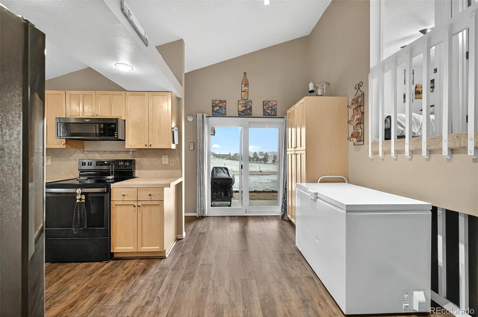 MLS Image #7 for 17090  forest green way,elbert, Colorado
