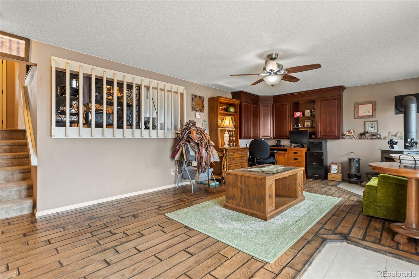 MLS Image #9 for 17090  forest green way,elbert, Colorado