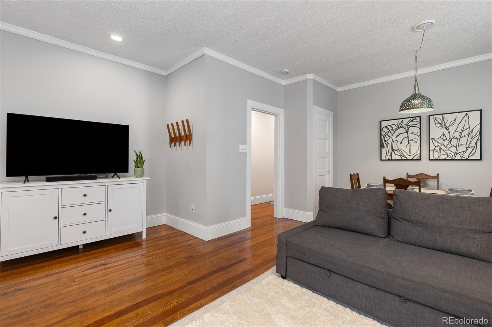 MLS Image #10 for 4528 w 34th avenue,denver, Colorado
