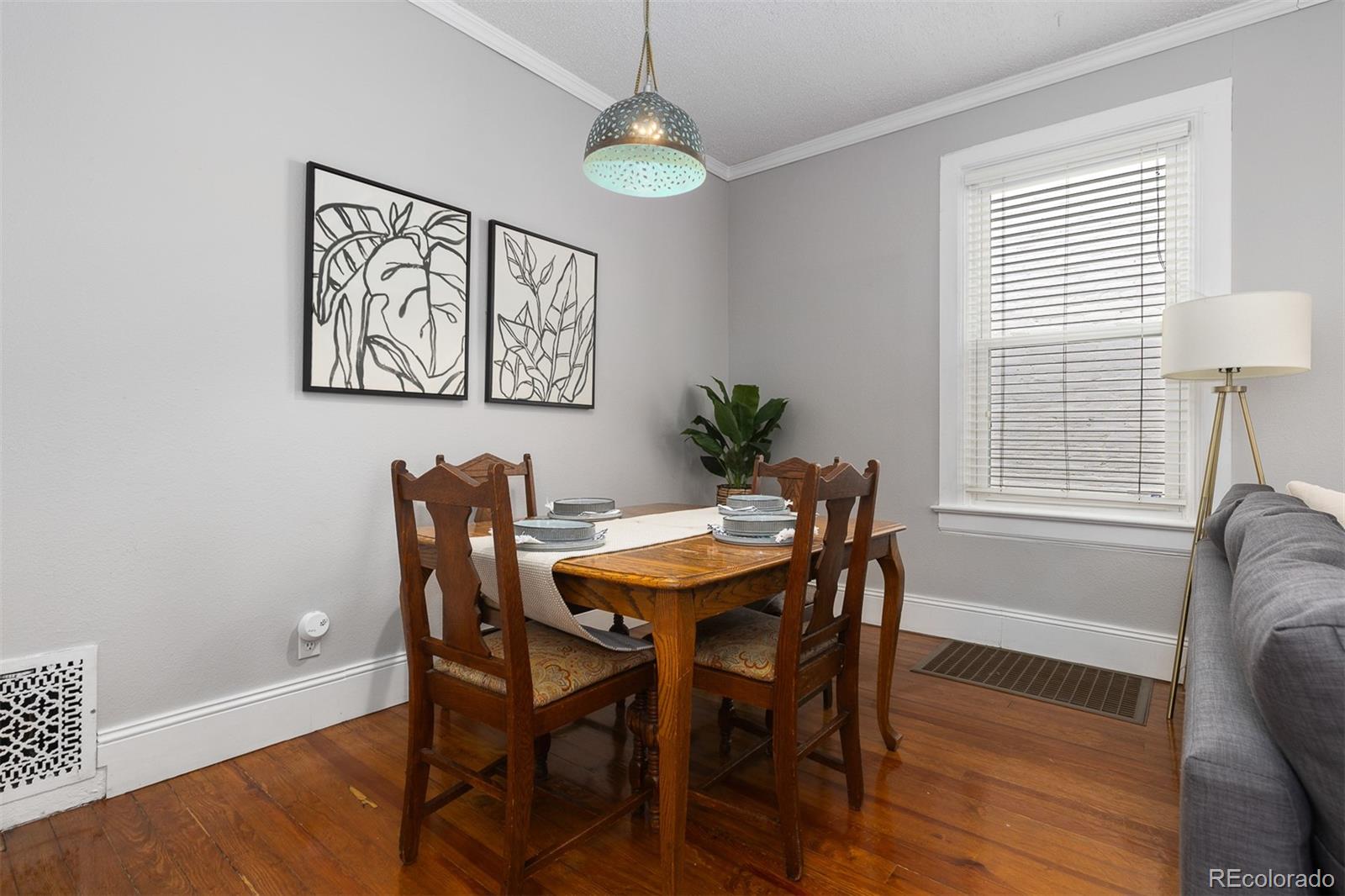 MLS Image #11 for 4528 w 34th avenue,denver, Colorado