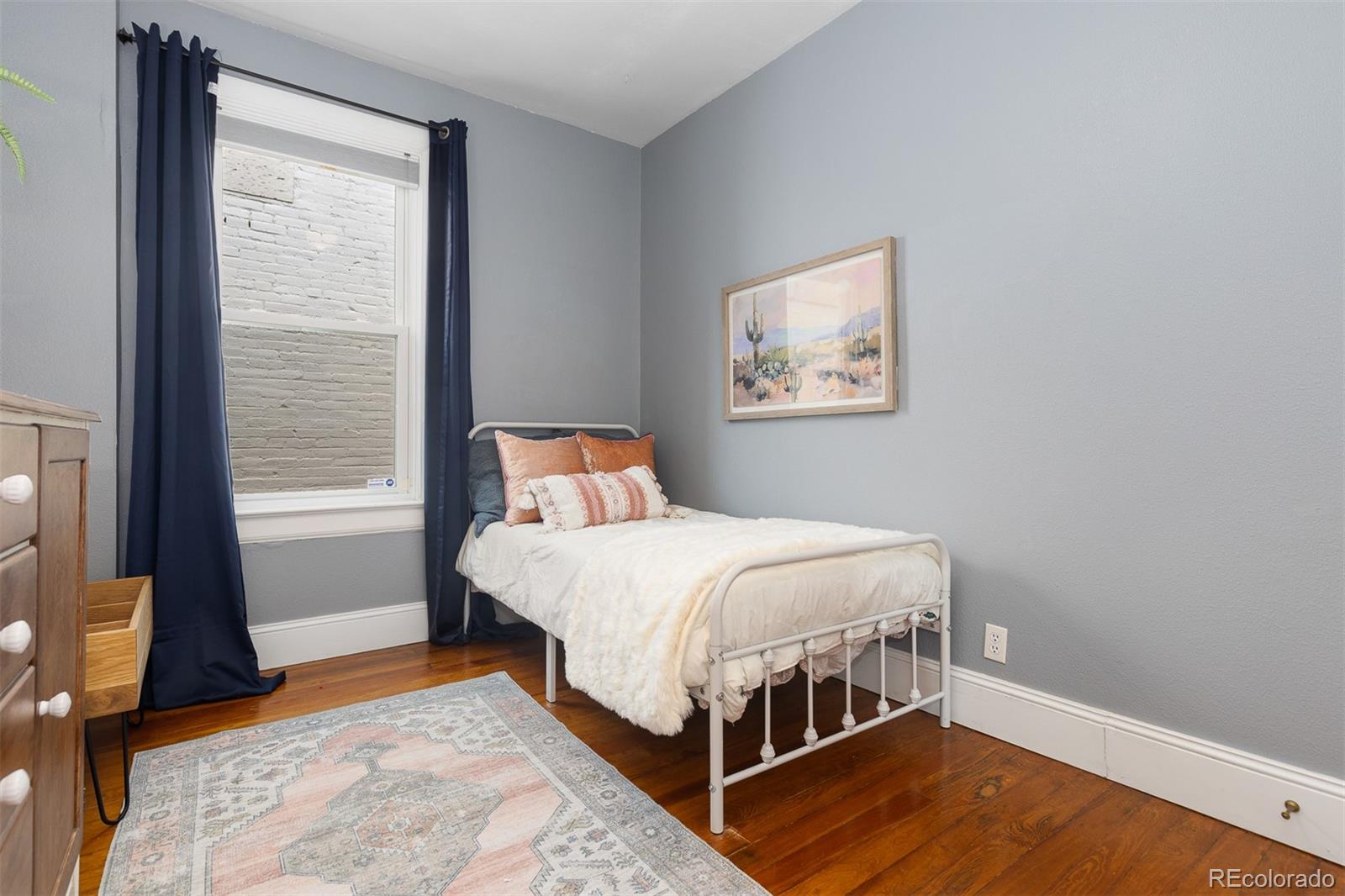 MLS Image #12 for 4528 w 34th avenue,denver, Colorado