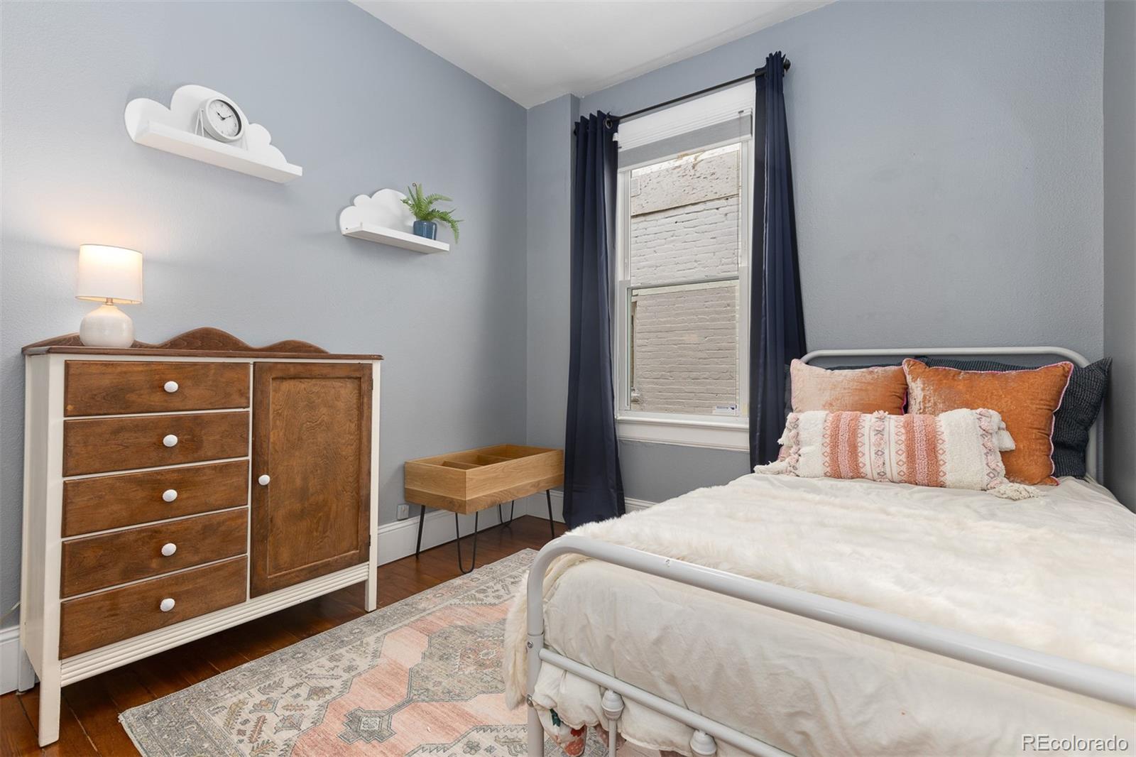 MLS Image #13 for 4528 w 34th avenue,denver, Colorado