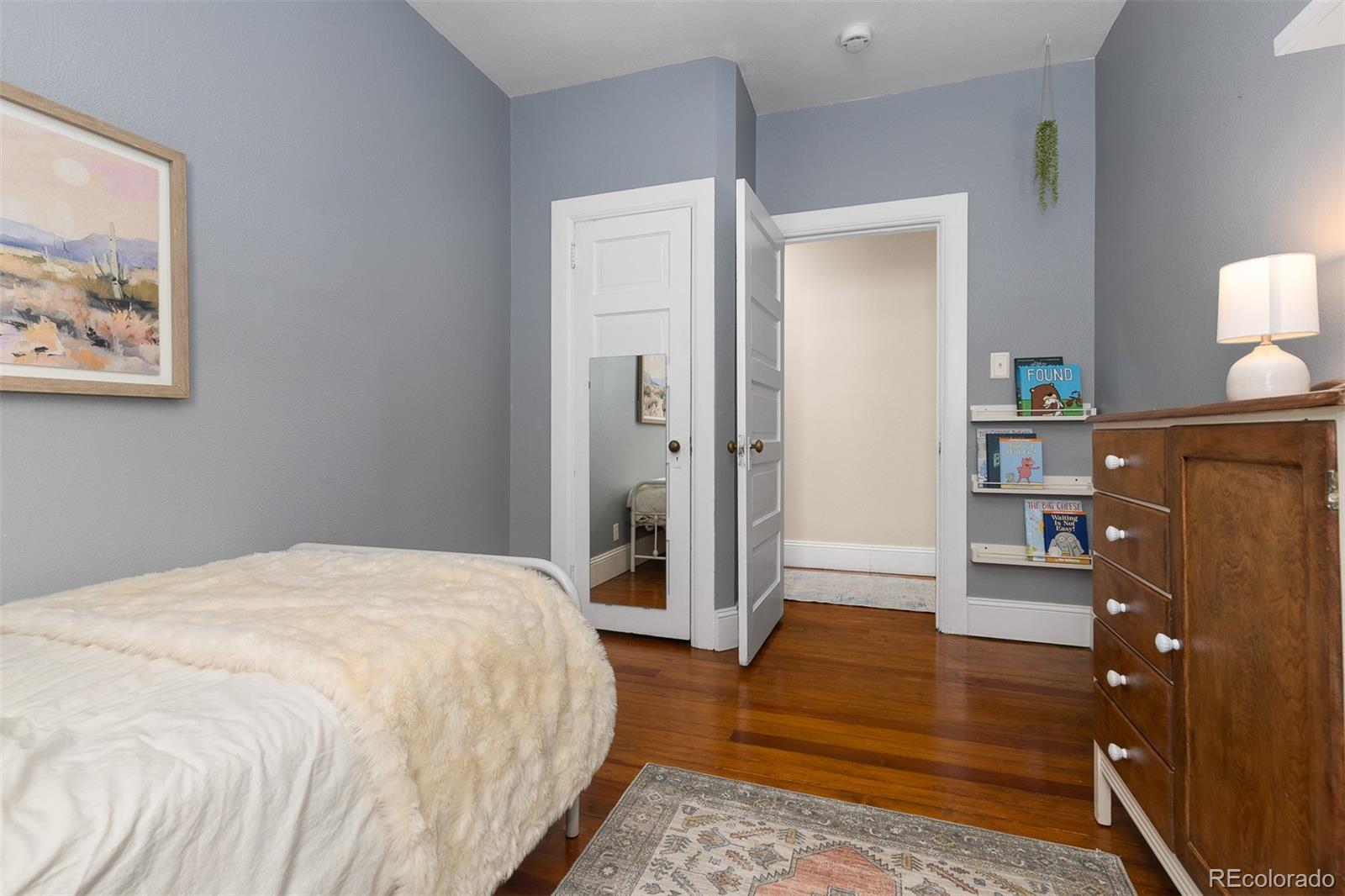 MLS Image #14 for 4528 w 34th avenue,denver, Colorado