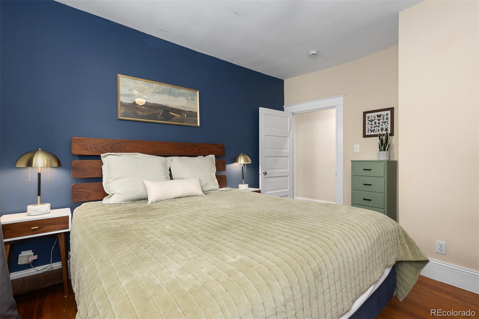 MLS Image #15 for 4528 w 34th avenue,denver, Colorado