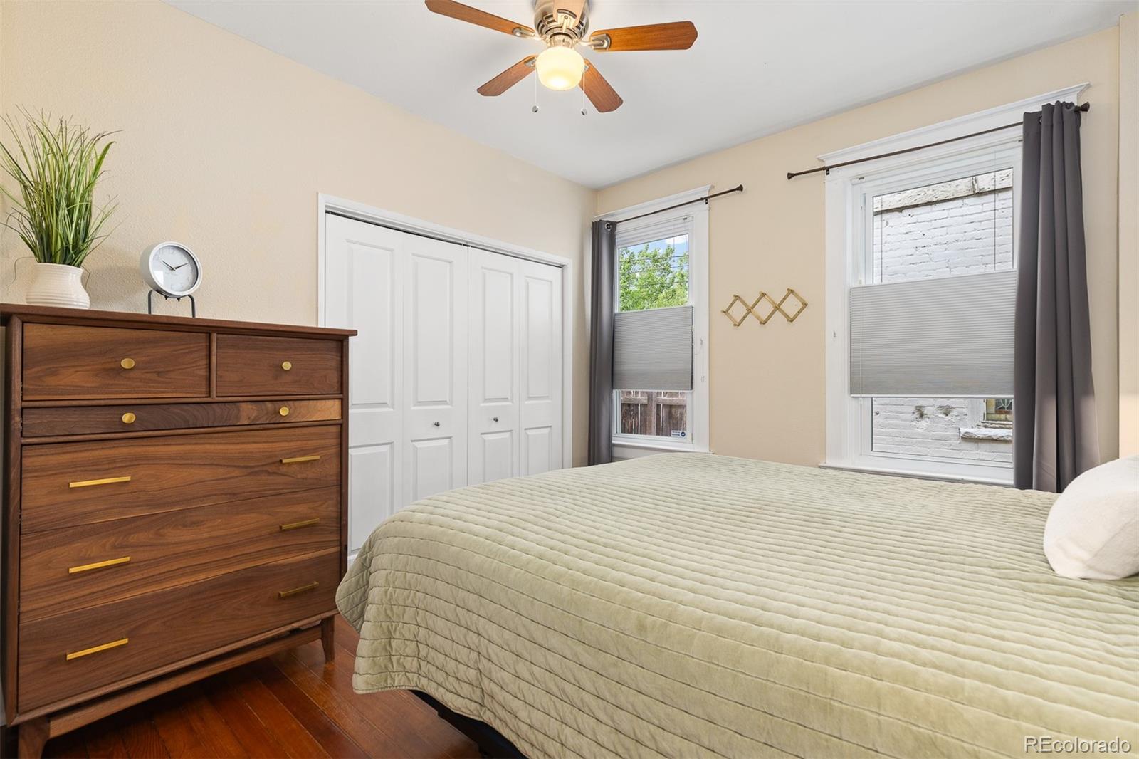 MLS Image #16 for 4528 w 34th avenue,denver, Colorado