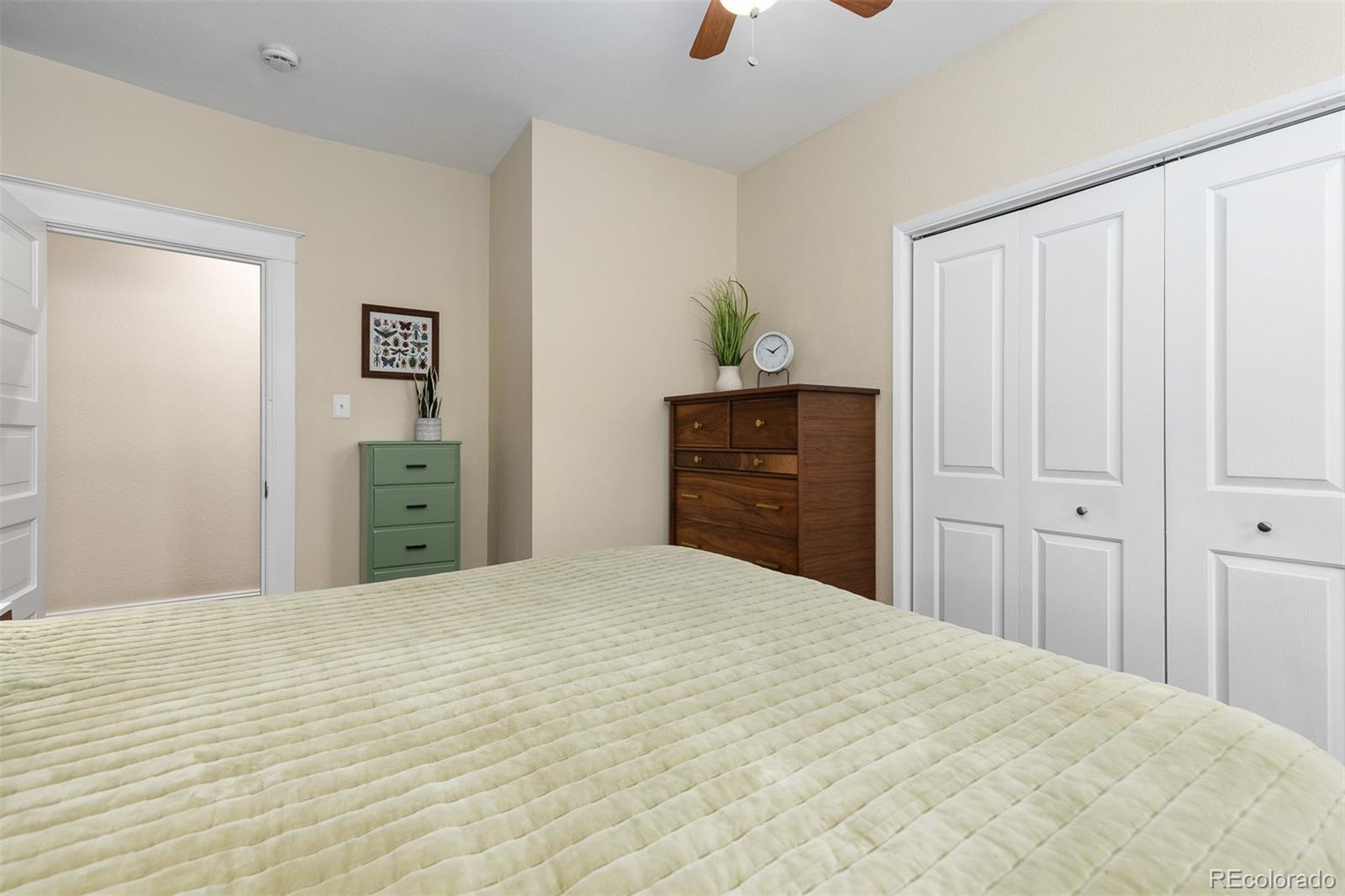 MLS Image #17 for 4528 w 34th avenue,denver, Colorado