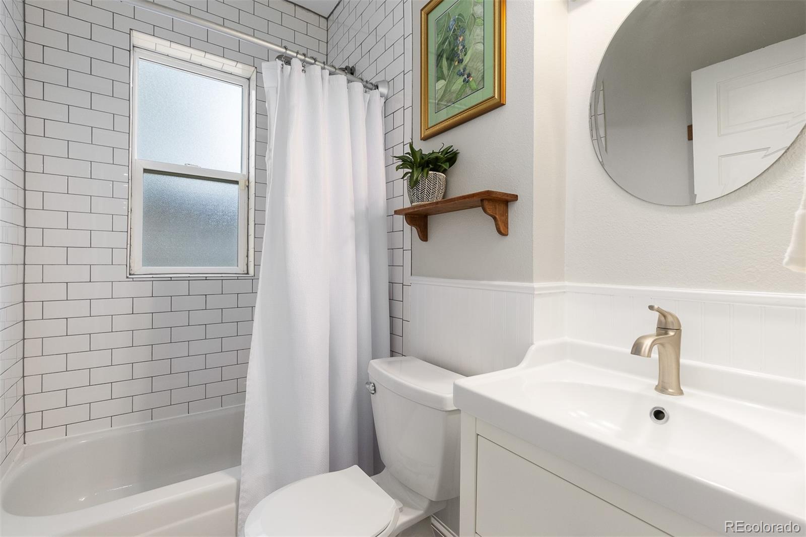 MLS Image #19 for 4528 w 34th avenue,denver, Colorado