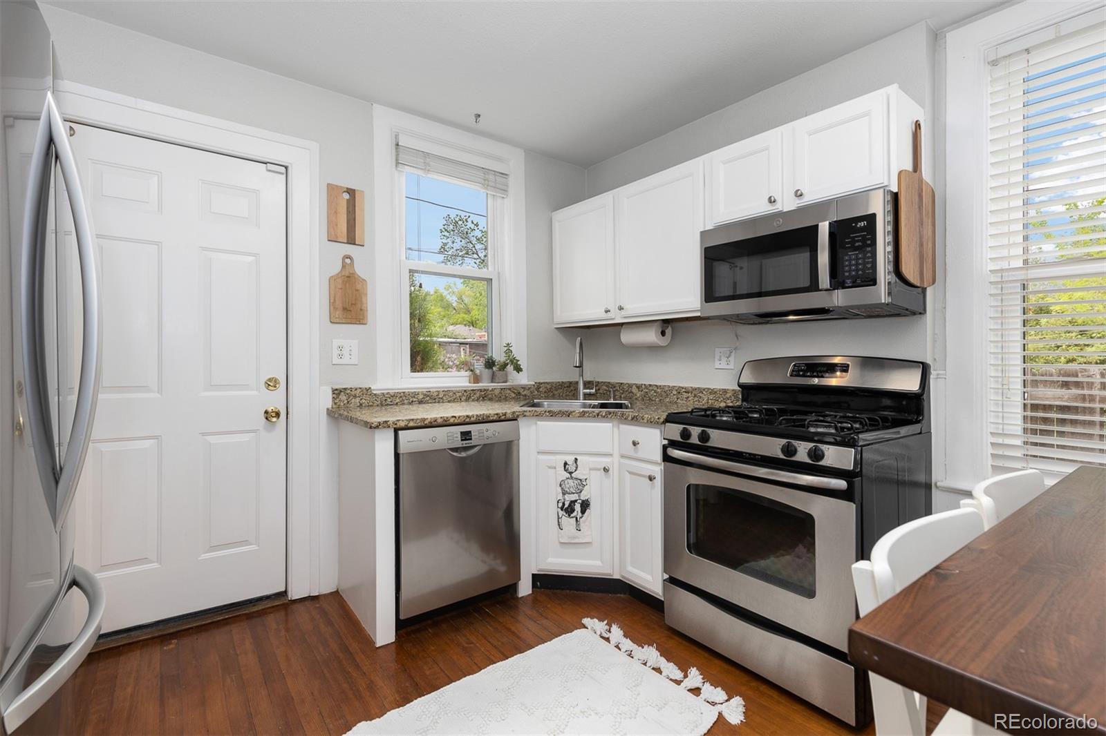 MLS Image #20 for 4528 w 34th avenue,denver, Colorado