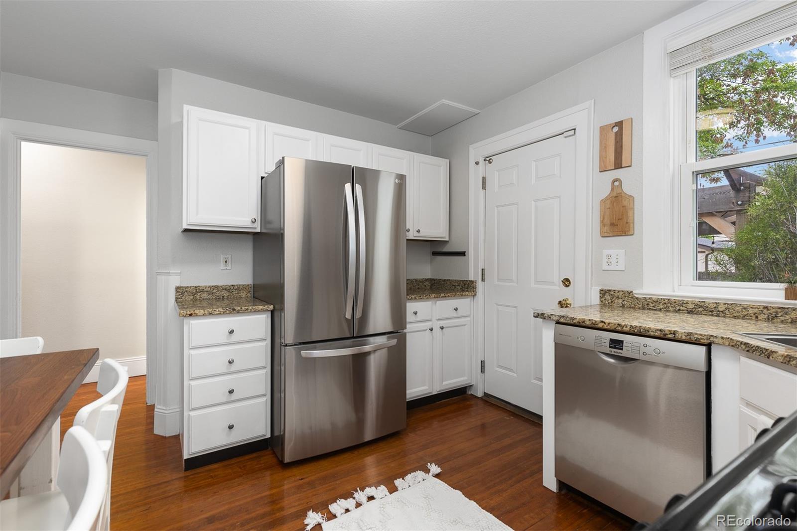 MLS Image #21 for 4528 w 34th avenue,denver, Colorado