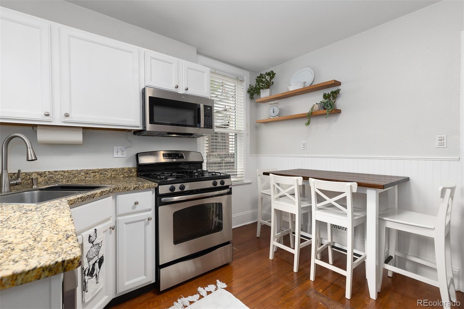 MLS Image #22 for 4528 w 34th avenue,denver, Colorado