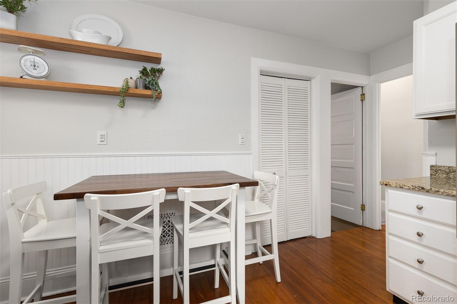 MLS Image #23 for 4528 w 34th avenue,denver, Colorado
