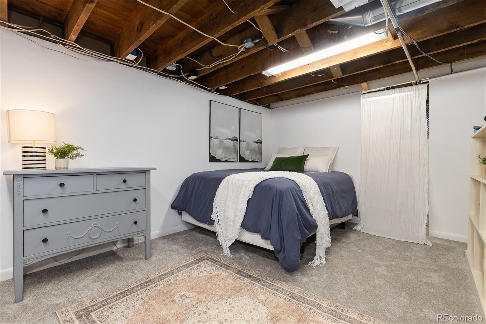 MLS Image #24 for 4528 w 34th avenue,denver, Colorado