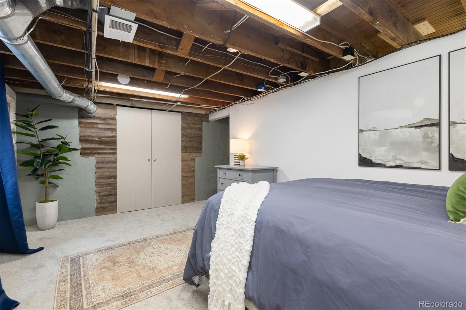 MLS Image #25 for 4528 w 34th avenue,denver, Colorado