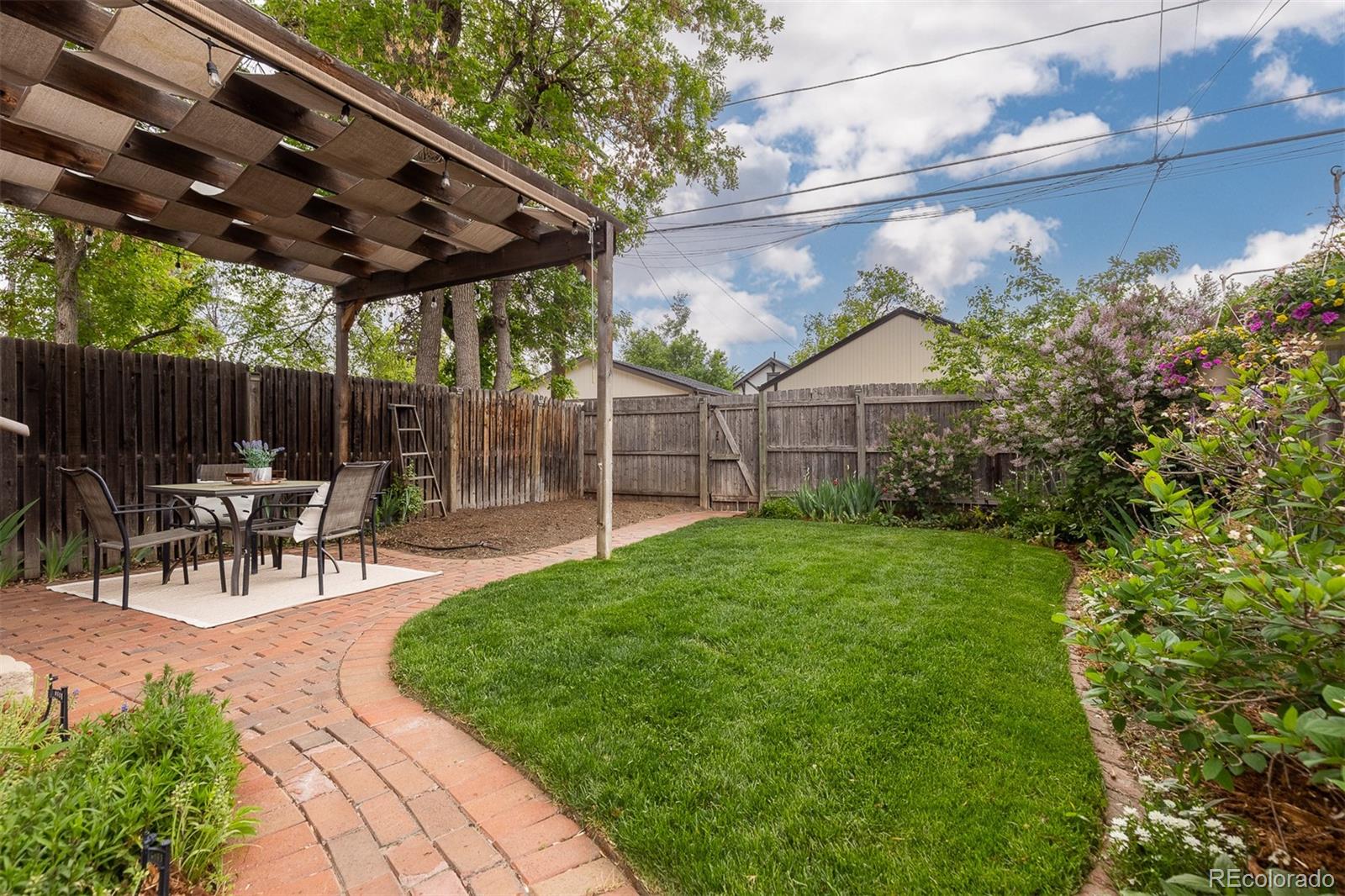 MLS Image #28 for 4528 w 34th avenue,denver, Colorado