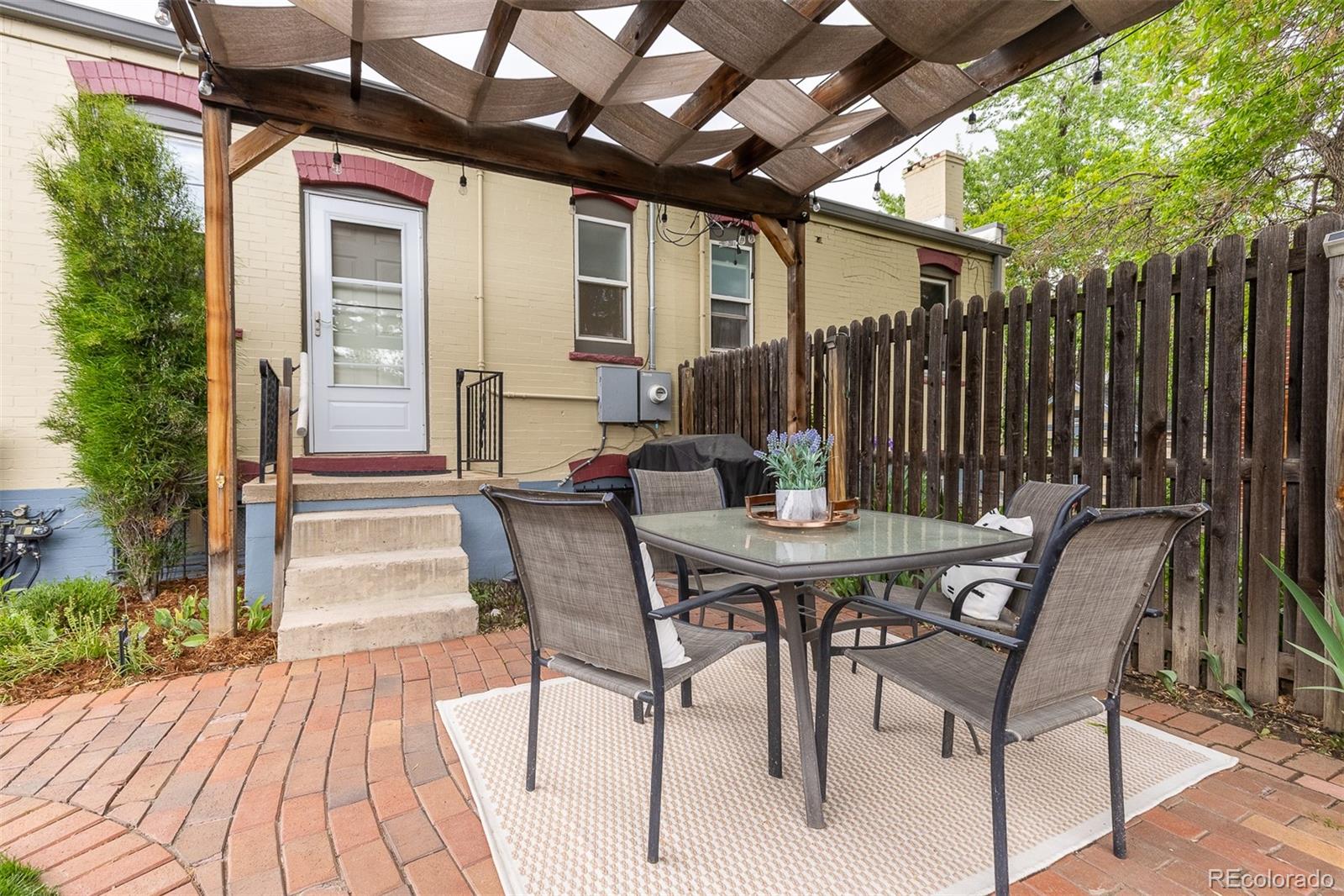MLS Image #29 for 4528 w 34th avenue,denver, Colorado