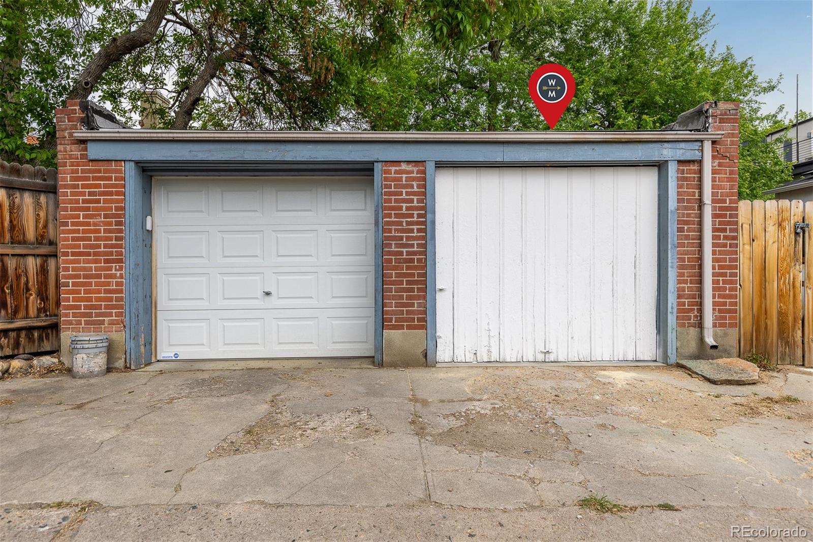 MLS Image #32 for 4528 w 34th avenue,denver, Colorado