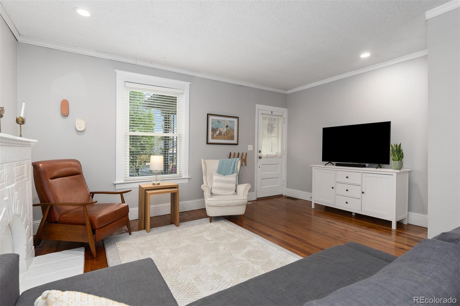 MLS Image #8 for 4528 w 34th avenue,denver, Colorado
